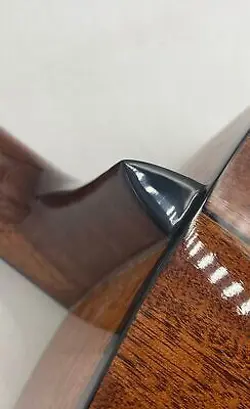 BROWN STRING MUSICAL