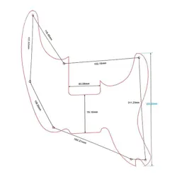 DIRNT SIGNATURE PRECISION