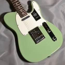 [SN:MX24097260] #GG2KY