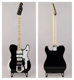 LIMITED EDITION JACK