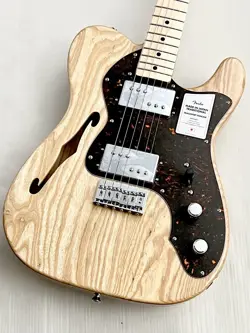 G-CLUB MOD TRADITIONAL