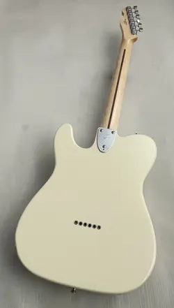 THINLINE -OLYMPIC WHITE