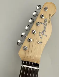 -VINTAGE WHITE- 3.08KG