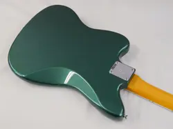 1966 JAZZMASTER 2024