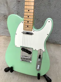 PEARL MINT CONDITION