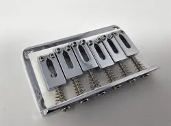 TELE CUSTOM HARDTAIL