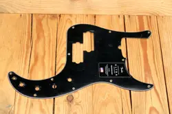 PICKGUARD !!!