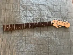 TUNERS STRATOCASTER HARDWARE