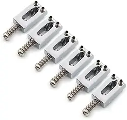 SPRING SCREWS TREMOLO