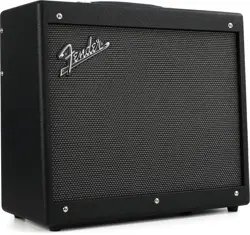 FENDER MUSTANG GTX 50 1X12