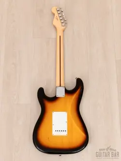 SUNBURST W/ HANGTAGS