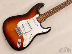 VINTAGE REISSUE ST62-58US