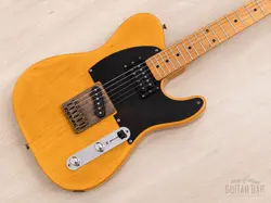 TL52-70SPL KEITH RICHARDS