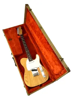 FENDER 1998 AM
