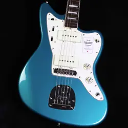 LATE60S JAZZMASTER OCEAN