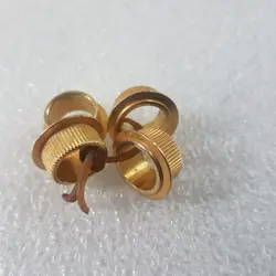 1980 FENDER PRECISION