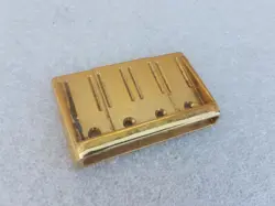 1989 FENDER PRECISION