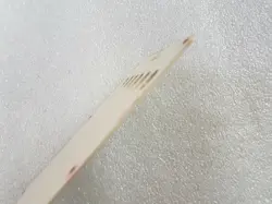 STRATOCASTER TREMOLO