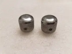 USA DOME KNOBS