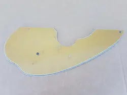 FENDER VILLAGER PICKGUARD