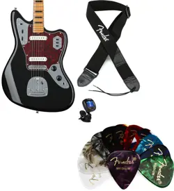 0149122306 FENDER 0239978005