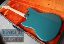 SIGNATURE 2012 ELECTRIC