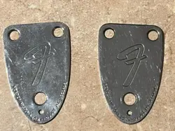 USA STRATOCASTER BOLT