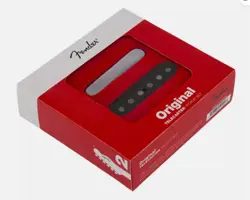 ORIGINAL VINTAGE REISSUE