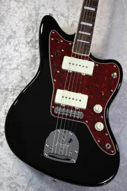 BLACK #JD25007122 3.46KG