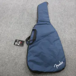 FENDER PERFORMANCE SERIES