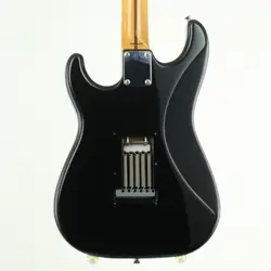 MIJ T070368 BASSWOOD