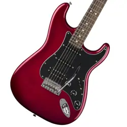 BURST GUITAR *ID247