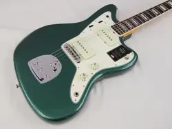 JAZZMASTER 2024
