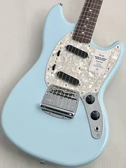 ~DAPHNE BLUE~ *DQ830