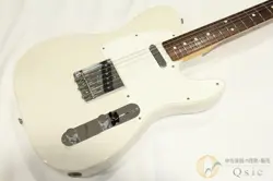 MIRROR TELECASTER 2018