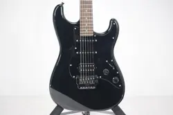 ST-556 1980S ELECTRIC