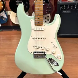 1993 ALDERBODY MAPLE