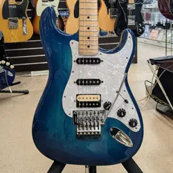 FENDER JAPAN ST57-HSS/FR