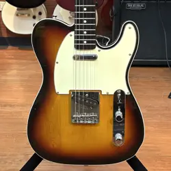 USED 2004-2005 ALDER