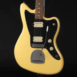 ~BUTTERCREAM~ MADE IN