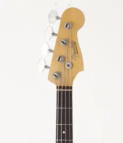 JOURNEYMAN RELIC CAR