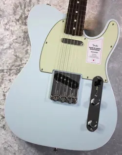 SONIC BLUE #JD25001440