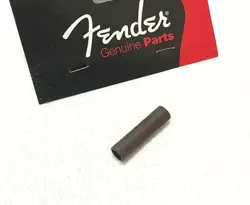 GUITAR ROSEWOOD BI-FLEX