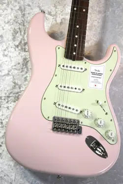 PINK #JD24032355 3.36KG