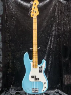 BLUE ROSEWOOD LIGHTWEIGHT