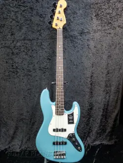 AQUATONE BLUE LIGHTWEIGHT