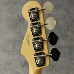 FINGERBOARD BLACK STORE