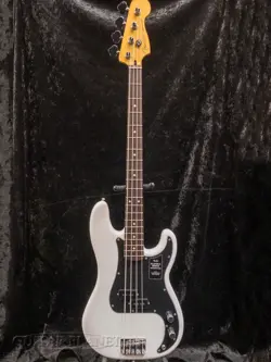 WHITE ROSEWOOD LIGHTWEIGHT