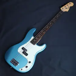 METALLIC ROSEWOOD FI