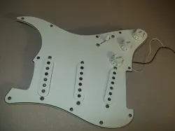 PLAYER SERIES LOADED